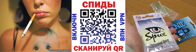 БУТИРАТ оксана  Алагир 