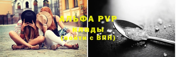 гидра Мегион