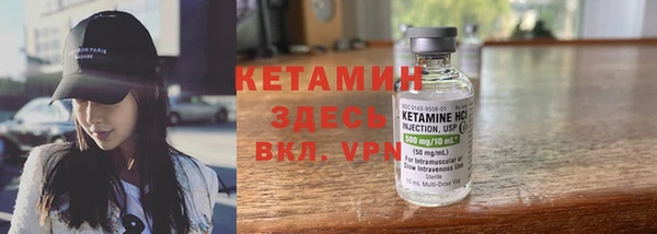 каннабис Медвежьегорск