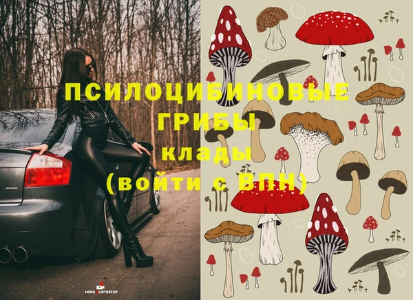 каннабис Медвежьегорск