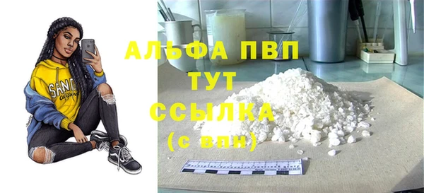 гидра Мегион