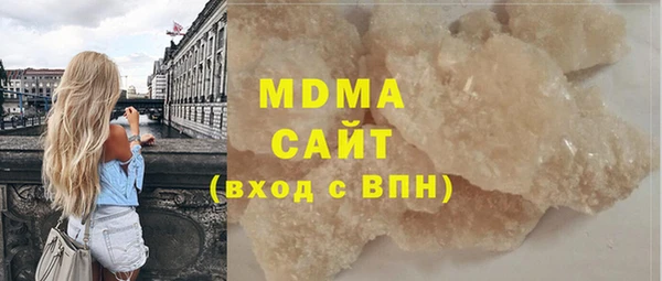 гидра Мегион